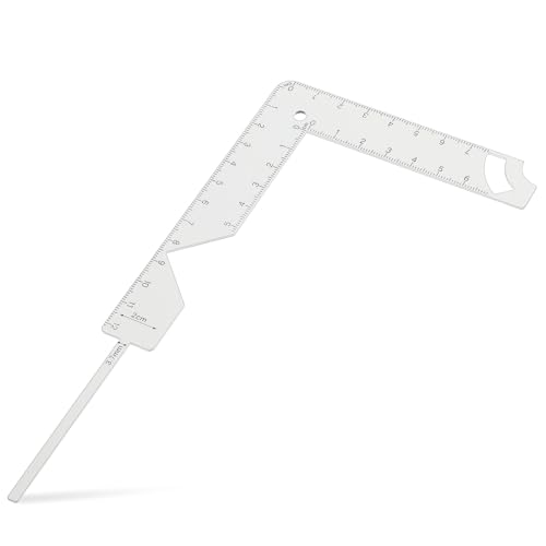 LEDMOMO ubNJo[KCh K @\݌vő Ԋu Ȑ}[NΉ yʂŌgѕ֗ Аɂȑϕό` ۊǂwZł̎gpɓK