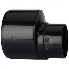 110mm to 68mn Reducer
