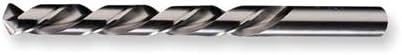 Jobber Drill Bit Left Hand Wire Size 9