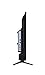 Televisión NIKKEI NH3218S de 81 cm/ 32 pulgadas (Smart TV con wifi...