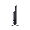 Television-NIKKEI-NH3218S-de-81-cm-32-Pulgadas-Smart-TV-con-WiFi-Integrado-HD-Ready-1366-x-768-3X-HDMI-2X-USB-guia-electronica-de-programas