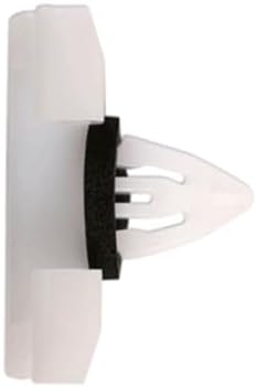 1 PACK# Clip DYC000122