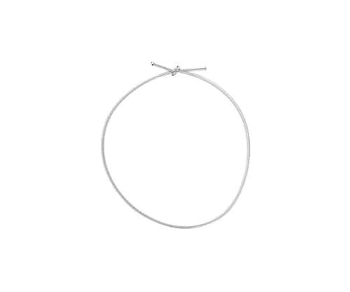 �V���W�} 1�{�ۃS�� 1�d 25cm �� 50�{�� 001510164