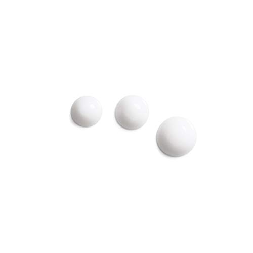 Roc Retinol Correxion Anti-Aging Eye Cream For Sensitive Skin, Anti-Wrinkle Treatment With Milder Retinol Formula, 0.5 Ounce #TOP2