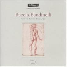 Download Baccio Bandinelli PDF