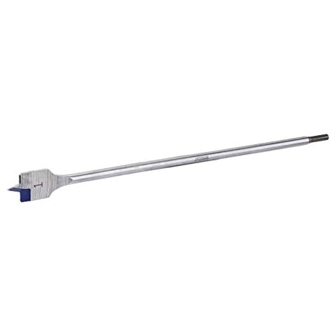 IRWIN Speedbor 88716 Wood Boring Bits Cover