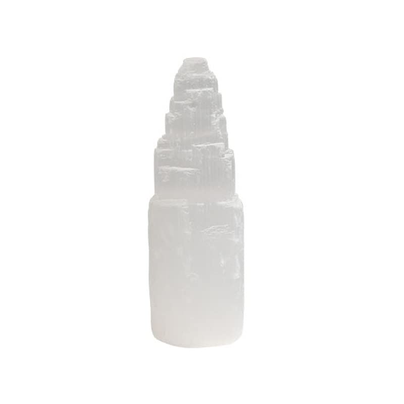 Ornements de bureau en minerai naturel pour briser la monotonie du salon