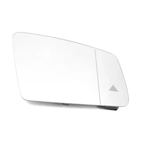 Ԃ̃TCh~[KXɓK郁ZfXxc CLSNX CLS500 W218 2011-2017 A2128100121, A2218103121 uChX|bgq[^[tA Ԃ̊OhATChobN~[KXY