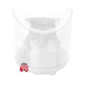 WYWY.Wide Humidifier Water Tank Plug Replacement for Dyson AM10 Air Humidifier, Water Storage Box Plug Replacement Parts