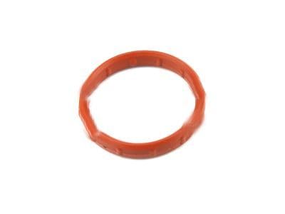 Boost Gauge Needle Fluctuation During Steady Highway Speed - 2011-2014 Ford F-Super Duty 2 Ford Gasket - Intake