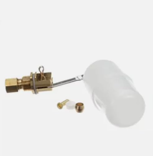 9131111-101-water Float Switch Service Kit Compatible for Ice-O-Matic and Manitowoc ice macines