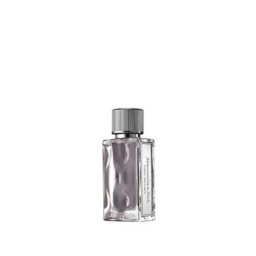 Abercrombie & Fitch Set de Jabones - 30 ml