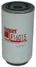 Fleetguard Lube Filter Part No: LF16015