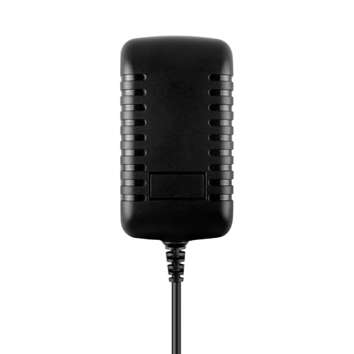 Adaptador de corriente PK Power 2A para Motorola Xoom 2 miniatura 6