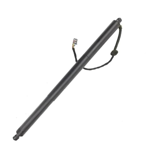 Tiges de support 81A827851 résout problème de coffre lourd sur Audi Q2 2016-