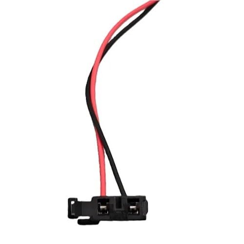 Sensor de nivel de combustible para solucionar fallos de aguja en Suzuki Swift 3