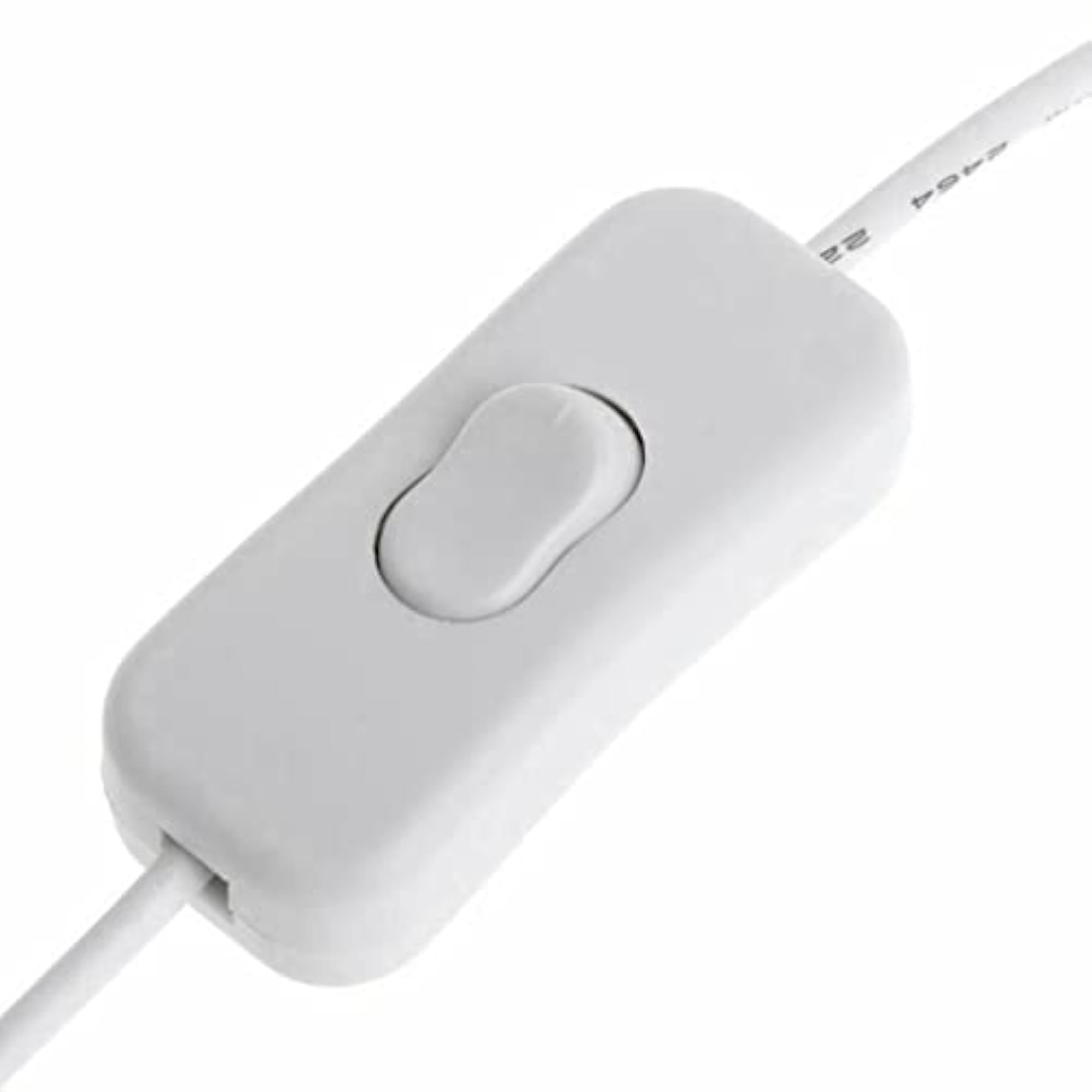 USB A 2.0 Male to A Female Extension Cable