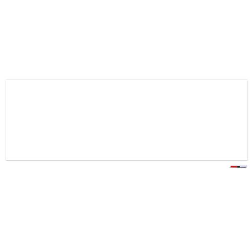 }OGbNX }Olbg zCg{[h V[g^Cv L 120×360cm MSJ-12360