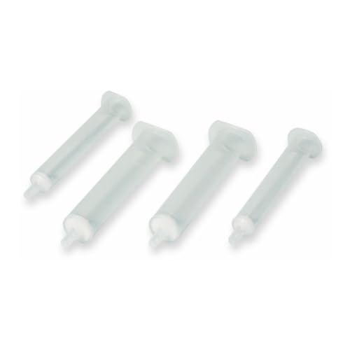 Cartouche de filtration MACHEREY-NAGEL pour volume de colonne net