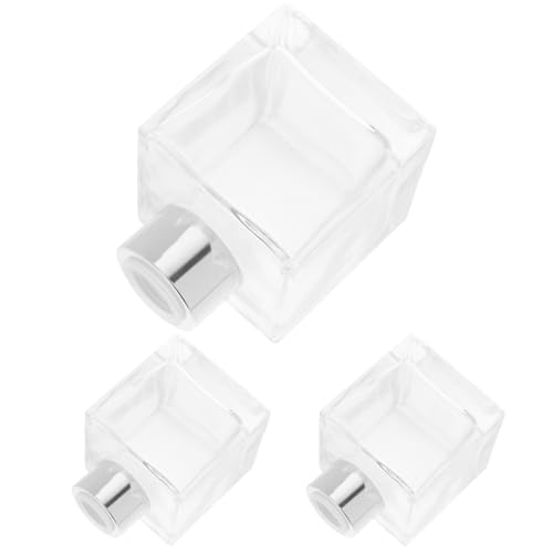 ERINGOGO 3 lKXOr ۑplւ{g yʃRpNg A}fBt[U[XeBbNΉ e  _J[