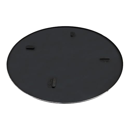 HOC RFP36 36 INCH RIDE ON POWER TROWEL FLOAT PAN