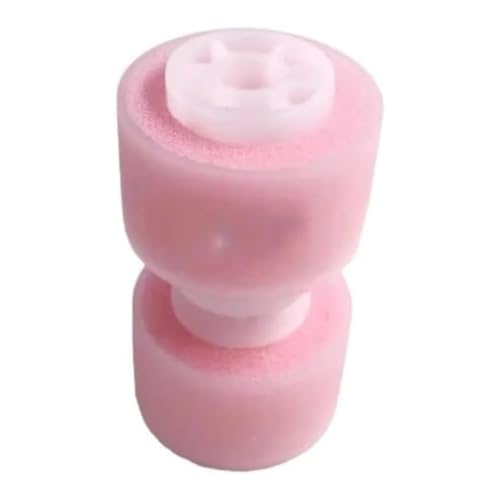 Galet de séparation papier FB2-7777-000 pour imprimante Canon IR 8500