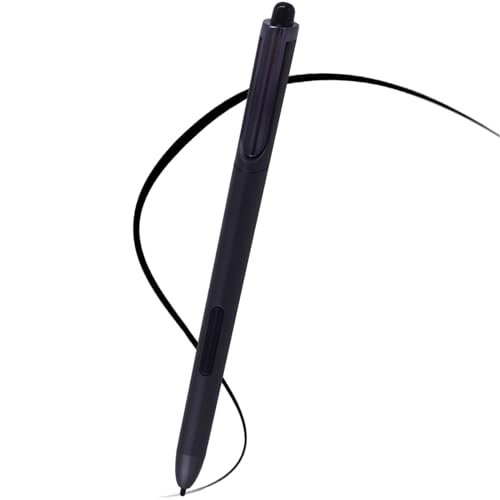 EMR Stylus Pen Ersatz für Remarkable 2 Stift