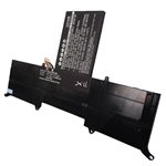  Batterie Acer Aspire S3, Aspire S3 Ultrabook 13.3, Aspire S3-951, Aspire , Li-Polymer, 3280 mAh