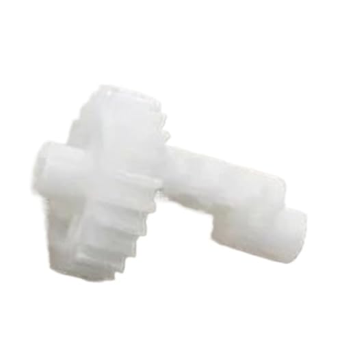 Équipement de collecte toner 65AA77970 de haute précision pour bizhub Press C7000