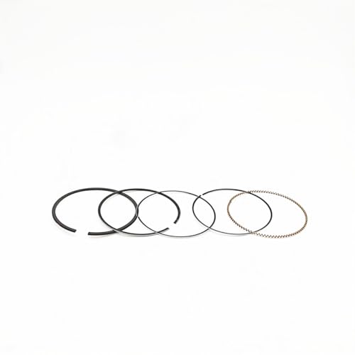 Segments de piston 100402-800-0000 Stels Guepard Dominator 800