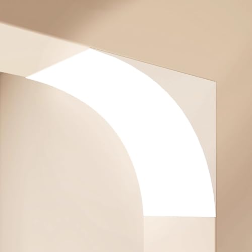 ǗpoR[i[A[`LbgA ~`hAA[`g 2 z[fR[VA ΍p{[hpjo[ThAA[`[fBO(Thick 25cm(9.8"),40x40cm(15.7x15.7"))