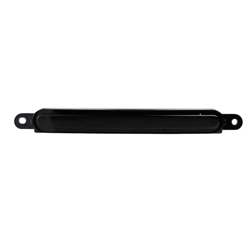 Troisième feu stop 8334A014 Mitsubishi Lancer 2008-2016
