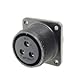 Amphenol Connector