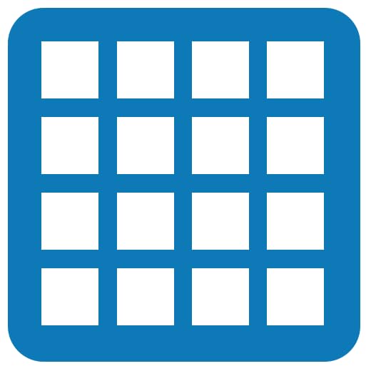 SkyFolio: Enhance Your OneDrive Experience