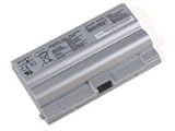 VGP-BSP8, 175676621 Sony Battery VGP-BSP8, VGP-BSP8, 175676621