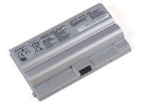 Batterie VGP-BSP8 Sony pour réparer un PC qui coupe vite