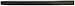 Stanley Proto J86A3/8 Proto 7/16-Inch Cold Chisel