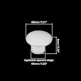 QUARKZMAN B0CV4V5M97 lato 2