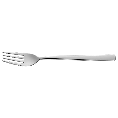 Set Cubiertos Mesa 42 Piezas Acero Inox miniatura 6