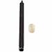 Melling IS77A Intermediate Shaft