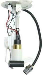 Bomba de combustible de ajuste directo para Nissan Frontier 1998-2004