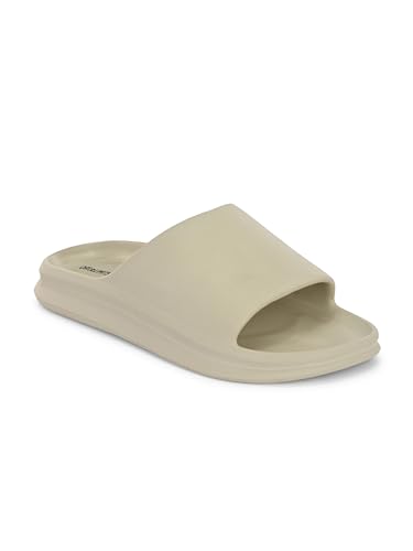 Image of OFF LIMITS PLAYA Women multipurpose Classic water resistant slippers for Indoor and Outdoor Comfortable Clogs that holds your feet secure in its place.