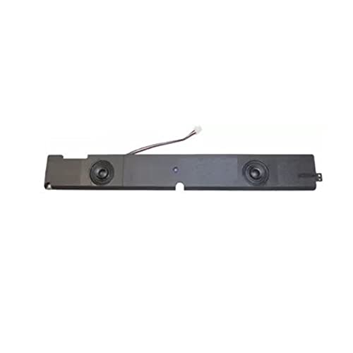 Haut-parleur interne Dell Studio 1457 noir composant audio
