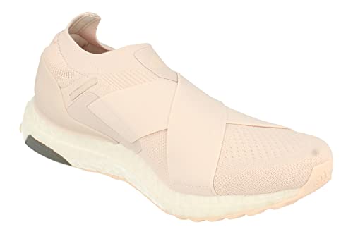 Image of adidas - Ultraboost Slip ON DNA W - H02815