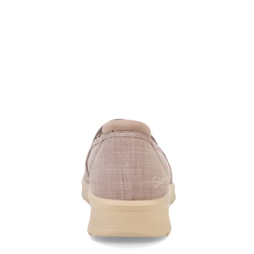 Image of Skechers Women's, Lovely Vibe Slip-On