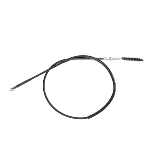 Câble d'embrayage de moto FZ09 commande de rechange FZ-09 2014 2015 2016 2017