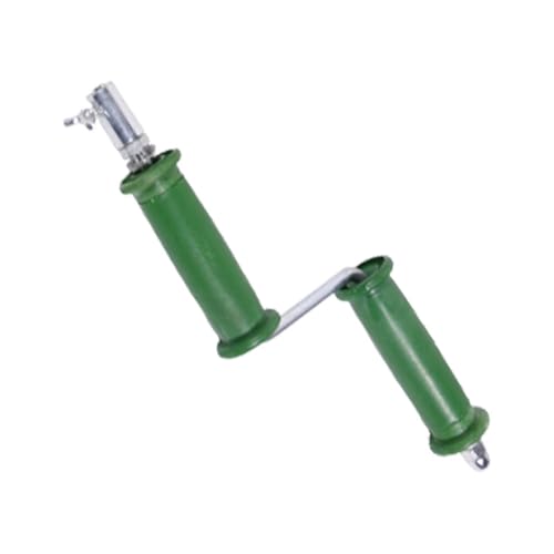 Serpent de vidange de cuisine efficace pour douche et canalisations - 8