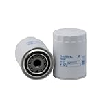 Donaldson P551287 Filter