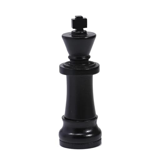Wooden International Chess - Memoria USB de 128 GB de capacidad real, 64 GB, Pendrive, 32 GB, inastillable, 16 GB (32 GB, H)