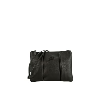 Gabs Pochette modello Beyonce Pence G000044T1 X2428 (NERO)